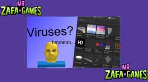 Captura de pantalla 2026 06 13 232254