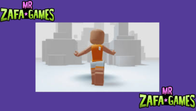 Captura de pantalla 2026 06 16 201528