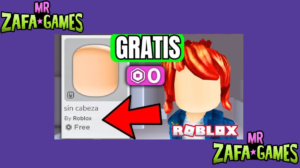 Captura de pantalla 2026 06 16 201829