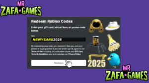 Captura de pantalla 2026 06 19 214925