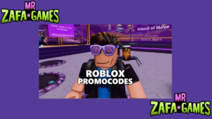 Captura de pantalla 2026 06 19 215226