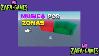 Captura de pantalla 2026 06 23 230236
