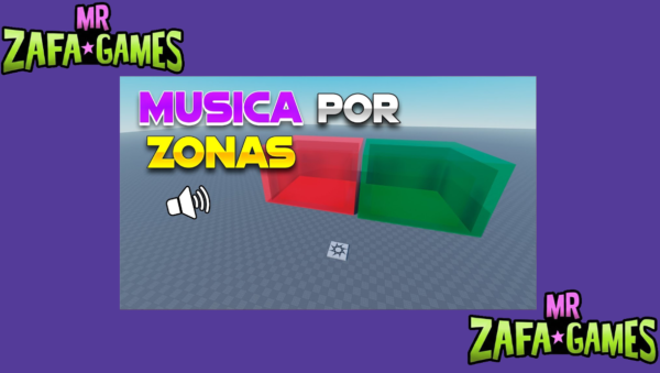 Captura de pantalla 2026 06 23 230236