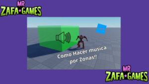 Captura de pantalla 2026 06 23 230536
