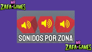 Captura de pantalla 2026 06 23 230645