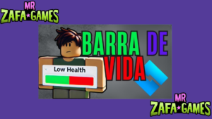 Captura de pantalla 2026 06 27 205603