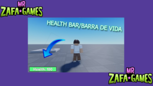 Captura de pantalla 2026 06 27 205701