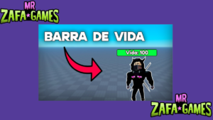Captura de pantalla 2026 06 27 205906