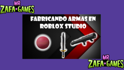 Captura de pantalla 2026 07 01 232312