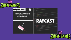 Cómo programar tu primera espada o arma cuerpo a cuerpo en Roblox (Luau) 7 Captura de pantalla 2026 07 01 232426