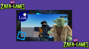 Cómo programar tu primera espada o arma cuerpo a cuerpo en Roblox (Luau) 8 Captura de pantalla 2026 07 01 232608