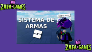 Cómo programar tu primera espada o arma cuerpo a cuerpo en Roblox (Luau) 10 Captura de pantalla 2026 07 01 233007