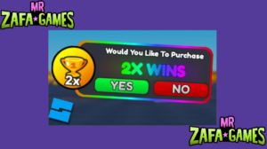 Cómo hacer ventanas emergentes (Pop-ups) al pisar un bloque en Roblox Studio 7 Captura de pantalla 2026 07 05 210521