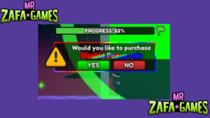 Cómo hacer ventanas emergentes (Pop-ups) al pisar un bloque en Roblox Studio 8 Captura de pantalla 2026 07 05 212300