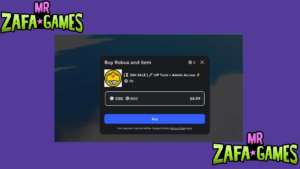 Cómo hacer ventanas emergentes (Pop-ups) al pisar un bloque en Roblox Studio 9 Captura de pantalla 2026 07 05 212541