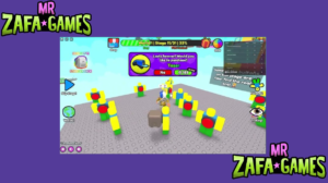 Cómo hacer ventanas emergentes (Pop-ups) al pisar un bloque en Roblox Studio 10 Captura de pantalla 2026 07 05 212707