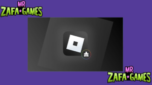 Cómo borrar la memoria caché de Roblox en PC y móvil para mejorar el rendimiento 7 Captura de pantalla 2026 07 09 194233
