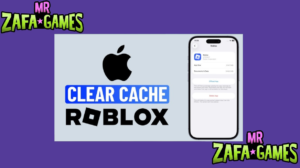 Cómo borrar la memoria caché de Roblox en PC y móvil para mejorar el rendimiento 10 Captura de pantalla 2026 07 09 194655