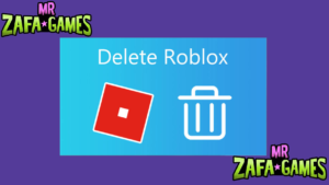 Cómo borrar la memoria caché de Roblox en PC y móvil para mejorar el rendimiento 11 Captura de pantalla 2026 07 09 195002