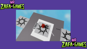 Cómo crear Puntos de Control (Checkpoints) funcionales para tu juego de Obby 7 Captura de pantalla 2026 07 17 213752