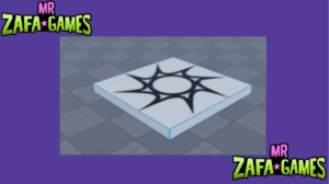Cómo crear Puntos de Control (Checkpoints) funcionales para tu juego de Obby 8 Captura de pantalla 2026 07 17 213905