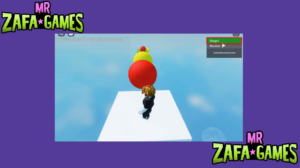 Cómo crear Puntos de Control (Checkpoints) funcionales para tu juego de Obby 9 Captura de pantalla 2026 07 17 213949