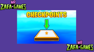 Cómo crear Puntos de Control (Checkpoints) funcionales para tu juego de Obby 11 Captura de pantalla 2026 07 17 214151
