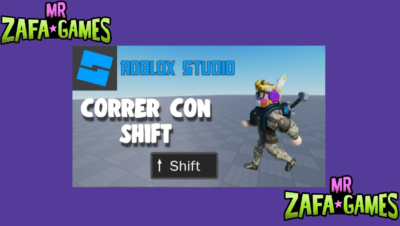 Captura de pantalla 2026 07 21 190742
