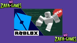 Cómo hacer que los jugadores puedan correr (Sprint) con la tecla Shift en Roblox Studio 9 Captura de pantalla 2026 07 21 191106