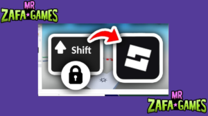 Cómo hacer que los jugadores puedan correr (Sprint) con la tecla Shift en Roblox Studio 10 Captura de pantalla 2026 07 21 191223