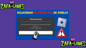 Captura de pantalla 2026 07 25 175113