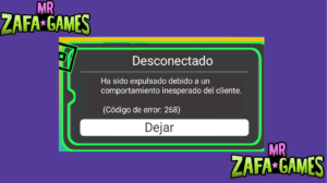 Captura de pantalla 2026 07 25 175337