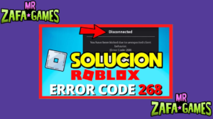 Captura de pantalla 2026 07 25 175438