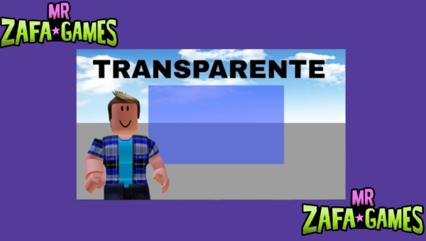 Captura de pantalla 2026 07 29 212128