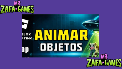 Captura de pantalla 2026 08 03 234251