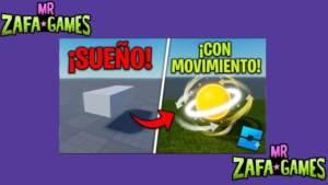 Cómo usar "TweenService" para animar objetos y puertas suavemente en Roblox Studio 7 Captura de pantalla 2026 08 03 234406
