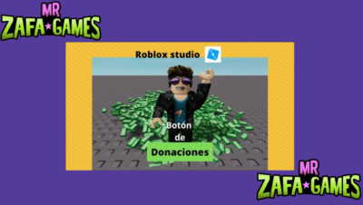 Screenshot 2026 08 07 203959