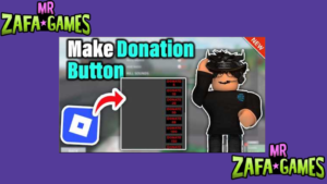 Screenshot 2026 08 07 204059