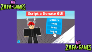 Screenshot 2026 08 07 204215