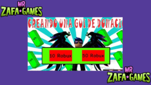 Screenshot 2026 08 07 204747