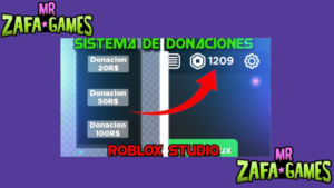 Screenshot 2026 08 07 204936
