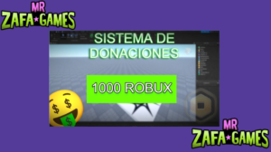 Screenshot 2026 08 07 205027