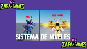 Guía para crear un sistema de niveles y experiencia (XP) básico para tus jugadores en Roblox Studio 8 Screenshot 2026 08 11 205055