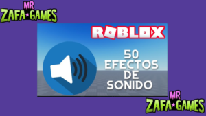 Cómo importar tus propios efectos de sonido (SFX) a tu juego de Roblox sin copyright 7 Screenshot 2026 08 17 002945