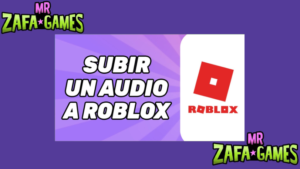 Cómo importar tus propios efectos de sonido (SFX) a tu juego de Roblox sin copyright 11 Screenshot 2026 08 17 003741