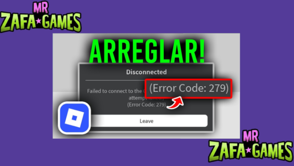 Screenshot 2026 08 20 224708