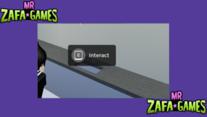 ProximityPrompt en Roblox Studio: cómo interactuar con objetos pulsando una tecla 11 Screenshot 2026 08 28 213020