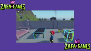 Screenshot 2026 09 02 234048