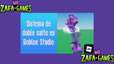 Screenshot 2026 09 06 212248