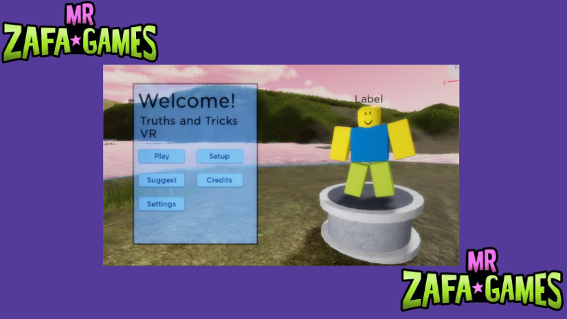 BillboardGui en Roblox Studio: nombres flotantes sobre los personajes 6 Screenshot 2026 09 25 230045